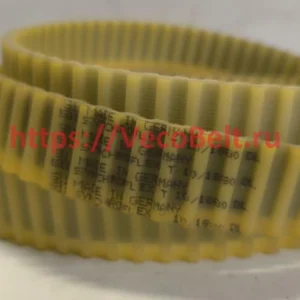 t10 1880 dl synchroflex contitech