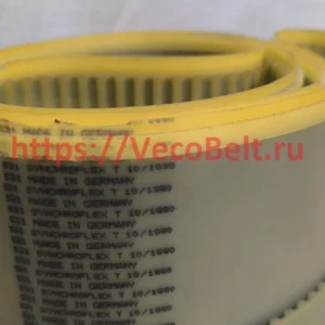 t10 1880 synchroflex contitech