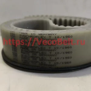 t10 1960 synchroflex contitech