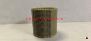 t10 260 synchroflex contitech