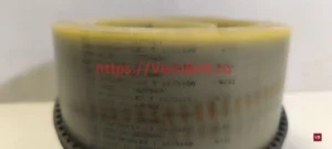 t10 3100 synchroflex contitech