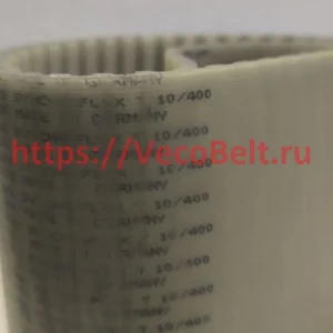 t10 400 synchroflex contitech