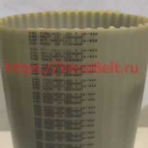 t10 410 synchroflex contitech