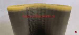 t10 450 synchroflex contitech