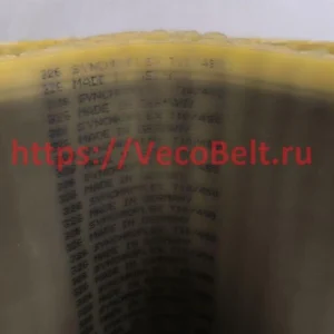 t10 450 synchroflex contitech