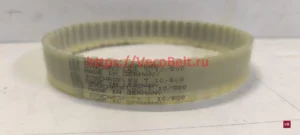 t10 500 synchroflex contitech