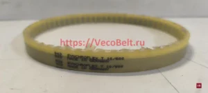 t10 600 synchroflex contitech