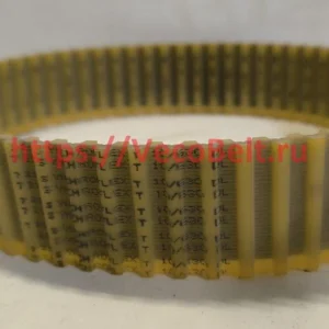 t10 630 dl synchroflex contitech