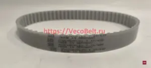 t10 630 synchroflex contitech