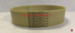 t10 660 synchroflex contitech