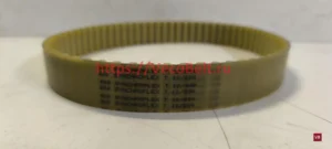 t10 680 synchroflex contitech