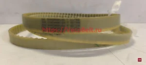 t10 700 synchroflex contitech