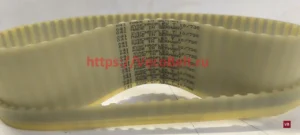 t10 730 synchroflex contitech