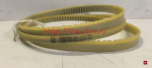 t10 840 synchroflex contitech