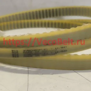 t10 840 synchroflex contitech