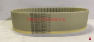 t10 960 synchroflex contitech