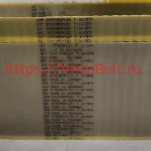 t10 970 synchroflex contitech