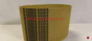 t2,5 415 dl synchroflex contitech