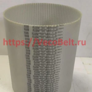 t5 500 synchroflex contitech