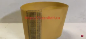 t5 620 synchroflex kevlar contitech