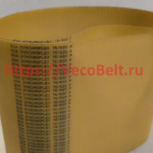 t5 620 synchroflex kevlar contitech