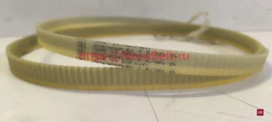 t5 750 dl synchroflex contitech