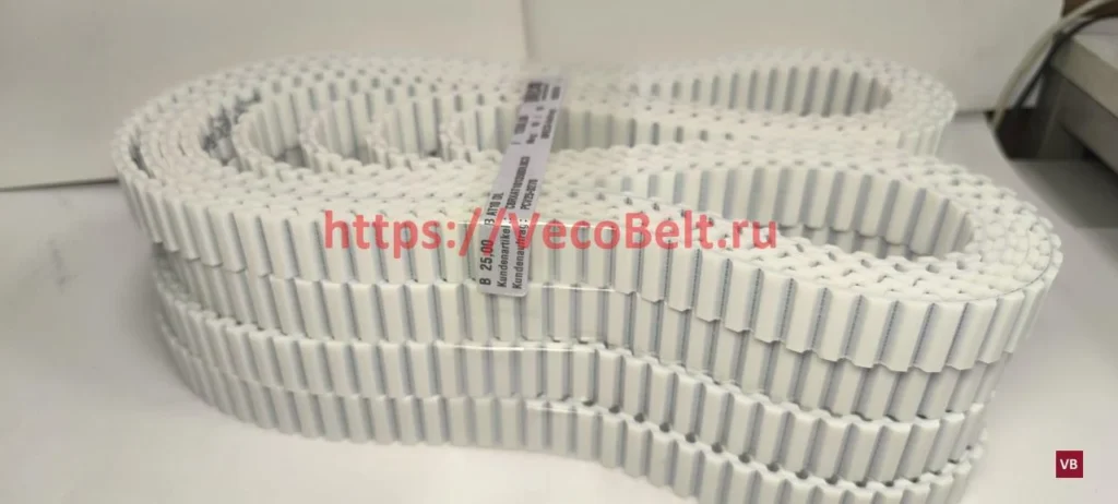 25 at10 1350 dl brecoflex