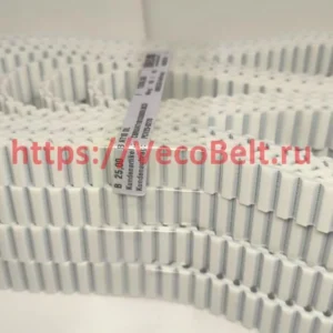 25 at10 1350 dl brecoflex