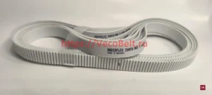 25 at5 960 brecoflex