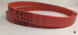 32 atp10 920 synchroflex contitech