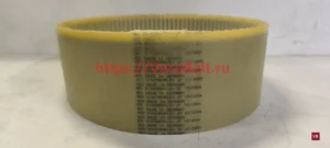 at10 1000 synchroflex contitech