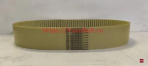 at10 1150 synchroflex contitech