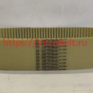 at10 1150 synchroflex contitech