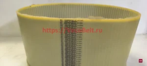 at10 1200 synchroflex contitech