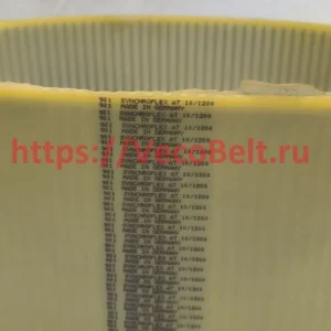 at10 1200 synchroflex contitech