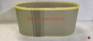 at10 1250 synchroflex contitech