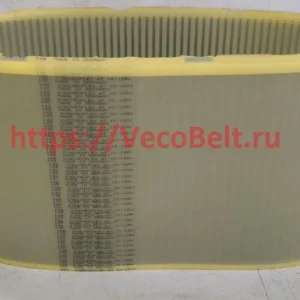 at10 1250 synchroflex contitech