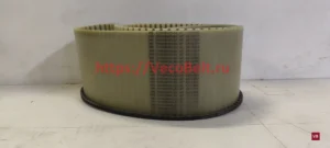 at10 1300 synchroflex contitech