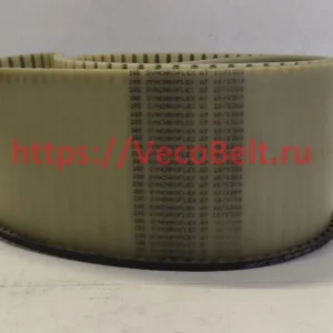 at10 1300 synchroflex contitech