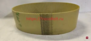 at10 1320 synchroflex contitech