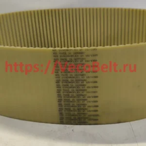 at10 1320 synchroflex contitech