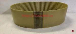 at10 1360 synchroflex contitech