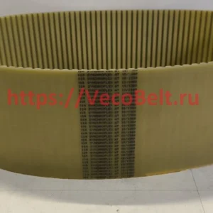 at10 1360 synchroflex contitech