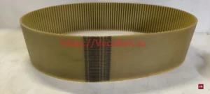 at10 1480 synchroflex contitech