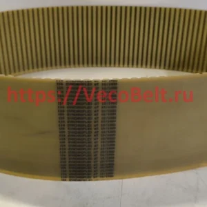 at10 1480 synchroflex contitech