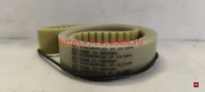 at10 1500 synchroflex contitech