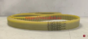 at10 1800 synchroflex contitech