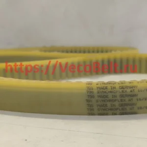 at10 1800 synchroflex contitech