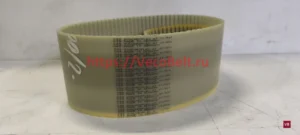 at10 800 synchroflex contitech