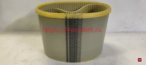 at10 840 synchroflex contitech